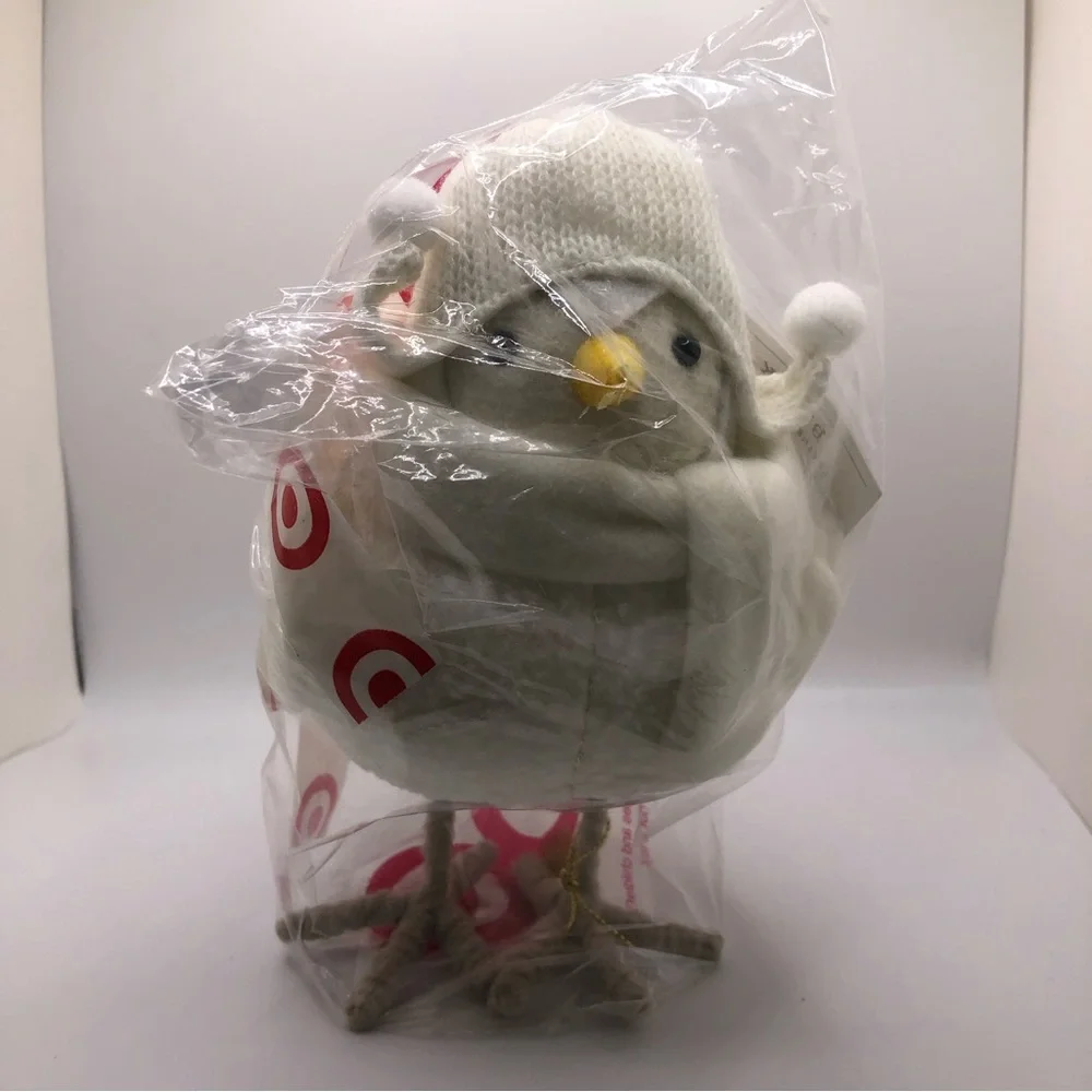 2023 Featherly Friends: BROOK (Target Wondershop)